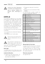 Preview for 26 page of Flotec EVO-MULTIMAX 340 KIT Instruction Manual