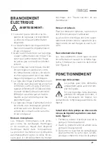 Preview for 29 page of Flotec EVO-MULTIMAX 340 KIT Instruction Manual