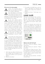 Preview for 31 page of Flotec EVO-MULTIMAX 340 KIT Instruction Manual