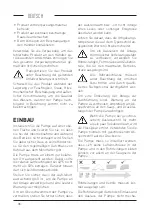 Preview for 38 page of Flotec EVO-MULTIMAX 340 KIT Instruction Manual