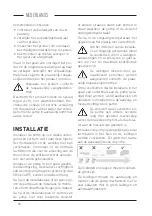 Preview for 50 page of Flotec EVO-MULTIMAX 340 KIT Instruction Manual