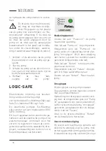 Preview for 54 page of Flotec EVO-MULTIMAX 340 KIT Instruction Manual