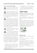 Preview for 65 page of Flotec EVO-MULTIMAX 340 KIT Instruction Manual