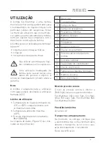 Preview for 71 page of Flotec EVO-MULTIMAX 340 KIT Instruction Manual