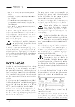 Preview for 72 page of Flotec EVO-MULTIMAX 340 KIT Instruction Manual