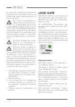 Preview for 76 page of Flotec EVO-MULTIMAX 340 KIT Instruction Manual