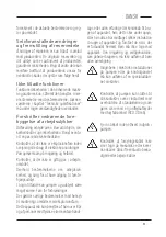 Preview for 81 page of Flotec EVO-MULTIMAX 340 KIT Instruction Manual