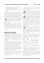 Preview for 83 page of Flotec EVO-MULTIMAX 340 KIT Instruction Manual