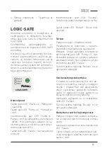 Preview for 87 page of Flotec EVO-MULTIMAX 340 KIT Instruction Manual