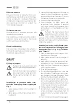 Preview for 96 page of Flotec EVO-MULTIMAX 340 KIT Instruction Manual