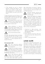 Preview for 97 page of Flotec EVO-MULTIMAX 340 KIT Instruction Manual