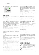 Preview for 98 page of Flotec EVO-MULTIMAX 340 KIT Instruction Manual