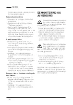 Preview for 100 page of Flotec EVO-MULTIMAX 340 KIT Instruction Manual