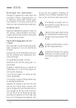 Preview for 102 page of Flotec EVO-MULTIMAX 340 KIT Instruction Manual