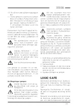 Preview for 107 page of Flotec EVO-MULTIMAX 340 KIT Instruction Manual