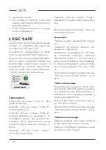 Preview for 118 page of Flotec EVO-MULTIMAX 340 KIT Instruction Manual