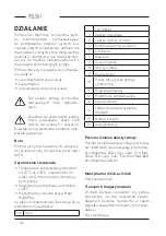 Preview for 124 page of Flotec EVO-MULTIMAX 340 KIT Instruction Manual