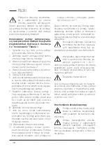 Preview for 128 page of Flotec EVO-MULTIMAX 340 KIT Instruction Manual