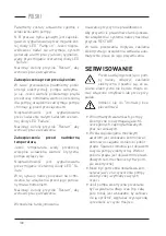 Preview for 130 page of Flotec EVO-MULTIMAX 340 KIT Instruction Manual