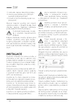 Preview for 136 page of Flotec EVO-MULTIMAX 340 KIT Instruction Manual