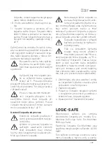 Preview for 139 page of Flotec EVO-MULTIMAX 340 KIT Instruction Manual