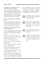 Preview for 144 page of Flotec EVO-MULTIMAX 340 KIT Instruction Manual