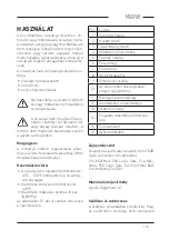 Preview for 145 page of Flotec EVO-MULTIMAX 340 KIT Instruction Manual