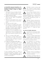 Preview for 149 page of Flotec EVO-MULTIMAX 340 KIT Instruction Manual