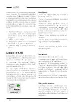 Preview for 150 page of Flotec EVO-MULTIMAX 340 KIT Instruction Manual