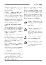 Preview for 155 page of Flotec EVO-MULTIMAX 340 KIT Instruction Manual