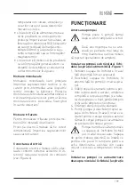 Preview for 159 page of Flotec EVO-MULTIMAX 340 KIT Instruction Manual