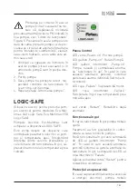 Preview for 161 page of Flotec EVO-MULTIMAX 340 KIT Instruction Manual