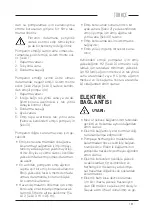 Preview for 181 page of Flotec EVO-MULTIMAX 340 KIT Instruction Manual