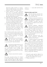 Preview for 183 page of Flotec EVO-MULTIMAX 340 KIT Instruction Manual