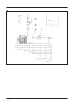 Preview for 210 page of Flotec EVO-MULTIMAX 340 KIT Instruction Manual