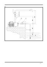 Preview for 211 page of Flotec EVO-MULTIMAX 340 KIT Instruction Manual