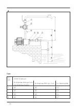 Preview for 212 page of Flotec EVO-MULTIMAX 340 KIT Instruction Manual