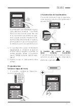 Предварительный просмотр 11 страницы Flotec EVOTRONIC 350 Instruction Manual