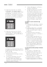 Preview for 14 page of Flotec EVOTRONIC 350 Instruction Manual