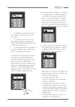 Preview for 41 page of Flotec EVOTRONIC 350 Instruction Manual