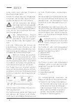 Preview for 48 page of Flotec EVOTRONIC 350 Instruction Manual