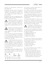 Preview for 63 page of Flotec EVOTRONIC 350 Instruction Manual