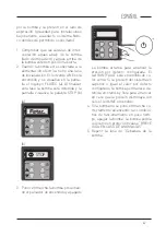 Preview for 67 page of Flotec EVOTRONIC 350 Instruction Manual