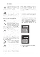 Preview for 80 page of Flotec EVOTRONIC 350 Instruction Manual