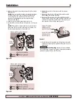 Preview for 3 page of Flotec FP0018-7D Owner'S Manual