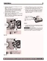 Preview for 5 page of Flotec FP0018-7D Owner'S Manual