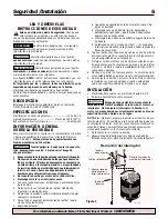 Preview for 6 page of Flotec FP0018-7D Owner'S Manual