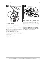 Preview for 4 page of Flotec FP0F360AC Owner'S Manual