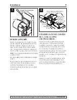 Preview for 10 page of Flotec FP0F360AC Owner'S Manual