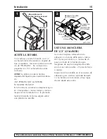 Preview for 16 page of Flotec FP0F360AC Owner'S Manual